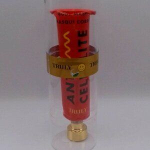 Truly - Anti-Cellulite, Body Mask, BRAND NEW IN PACKAGING